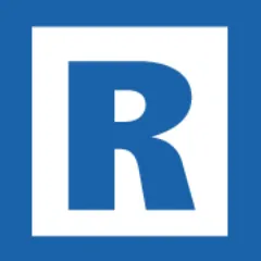RLocums logo