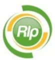 RLP Securities