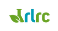 RLRC logo
