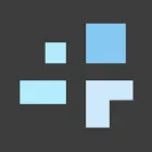 Real Life Sciences logo