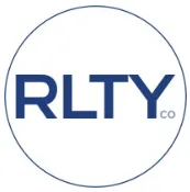 RLTYco logo