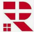 RLV Lifesciences