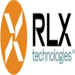 RLX Technologies logo