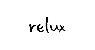 Relux logo
