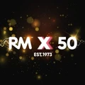 RM Education Solutions
