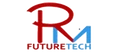RM Futuretech