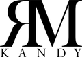 RM Kandy logo