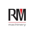 RM Machinery