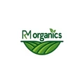 RM Organics
