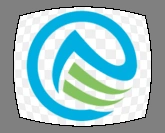 Rongmai Technology