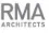 RMA Architects