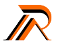 Rmak Solutions
