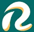 Rmanam Infotech