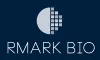 Rmark Bio logo