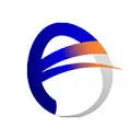 R-Materials logo