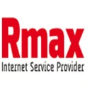 Rmax Broadband logo