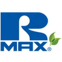 Rmax logo