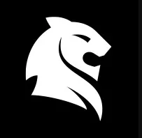 Rand Merchant Bank logo