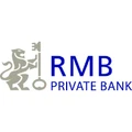 RMB Private Bank logo