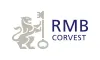 RMB Corvest logo