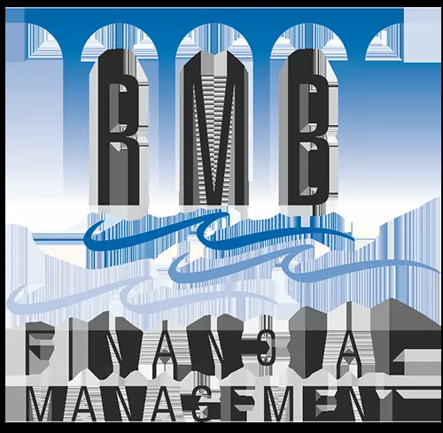 RMB Financial Management logo