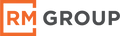 RMC Group logo