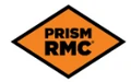 RMC India