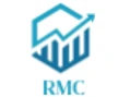 RMC Marketing