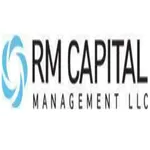 RM Capital Management logo