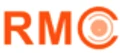 RMCC Technologies