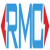 RMC India