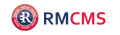 RMCMS logo