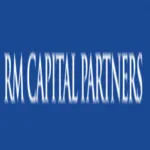 RM Capital Partners logo