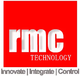 RMC Technology