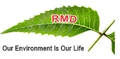 RMD Enviro Engineers