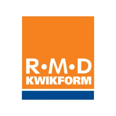 RMD Kwikform