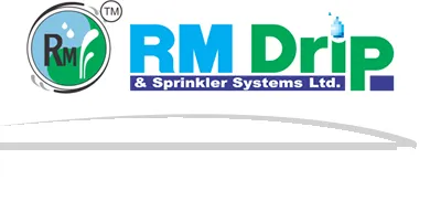 R M Drip