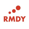 RMDY Brands logo