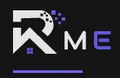 rmehub