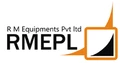 RMEPL