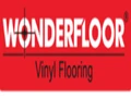 RMG Polyvinyl India