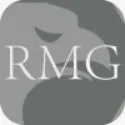 RMG Holding logo