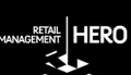 RMH POS logo