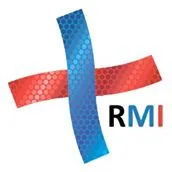 RusnanoMedInvest logo