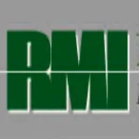 Resource Management logo