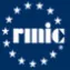 RMIC logo