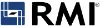 Ojktoto logo