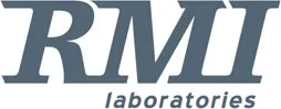 RMI Laboratories logo