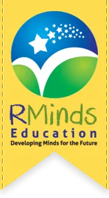 RMinds Education