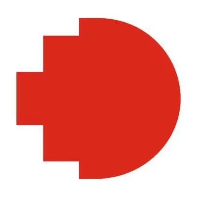 RMIT University Vietnam logo